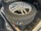 preview Audi A4 Allroad #5