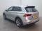 preview Volkswagen Tiguan #2