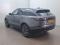 preview Land Rover Range Rover Velar #2