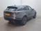 preview Land Rover Range Rover Velar #3
