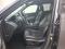 preview Land Rover Range Rover Velar #4