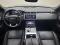 preview Land Rover Range Rover Velar #5
