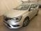 preview Renault Megane #0