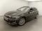 preview BMW 2 Series #0