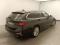 preview BMW 2 Series #1