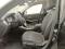 preview BMW 2 Series #2