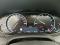 preview BMW 2 Series #5
