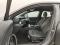 preview Mercedes A-Class #2