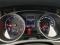 preview Volkswagen Touran #5