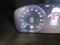 preview Volvo Other #5