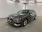preview Audi A4 #0