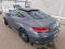 preview Mercedes C-Class #1