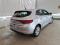 preview Renault Megane #2
