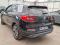 preview Renault Kadjar #1