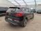 preview Renault Kadjar #2