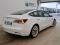 preview Tesla Model 3 #3