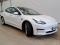 preview Tesla Model 3 #4