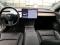 preview Tesla Model 3 #5