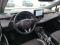 preview Toyota Corolla #4