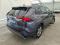 preview Toyota RAV 4 #2