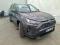 preview Toyota RAV 4 #3