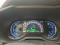 preview Toyota RAV 4 #5