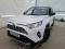 preview Toyota RAV 4 #0