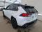 preview Toyota RAV 4 #1