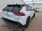 preview Toyota RAV 4 #2