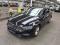 preview Volkswagen Passat Variant #0