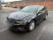 preview Volkswagen Passat Variant #0