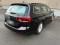 preview Volkswagen Passat Variant #1