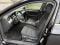 preview Volkswagen Passat Variant #3