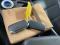 preview Kia EV6 #3