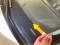 preview Kia EV6 #5