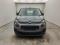 preview Citroen Berlingo #0