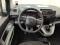 preview Citroen Berlingo #5