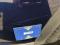 preview Volkswagen Other #1