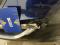 preview Volkswagen Other #4