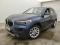 preview BMW X Series #0