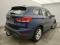 preview BMW X Series #1