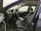 preview BMW X Series #2