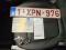 preview BMW X Series #3