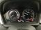 preview BMW X Series #5