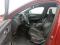 preview Volvo Other #2