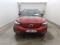 preview Volvo Other #4
