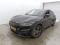 preview Ford Mustang #0