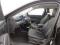 preview Ford Mustang #2