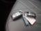 preview Ford Mustang #3