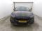 preview Ford Mustang #4